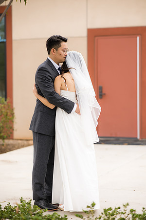 Orange County Photographer at Church Wedding in Southern California- Alicia & Kendal-15