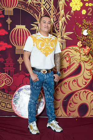 lunar new year viet tet photos orange county photoquest studio wedding photographer (105)