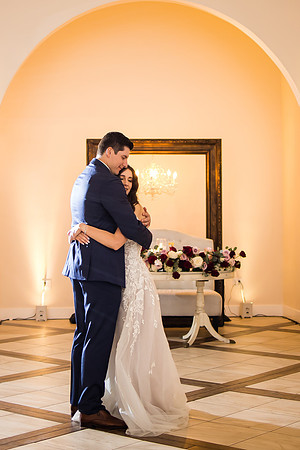 Temecula Wedding Photographer at Avensole Winery, Haley & Tristian-691