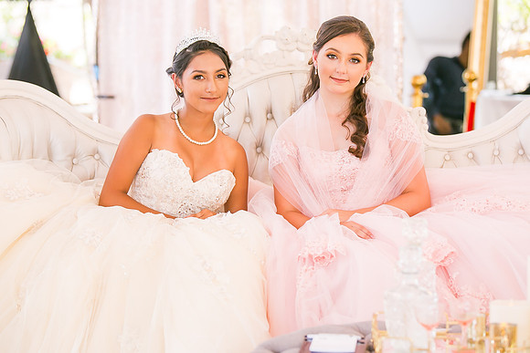Fallbrook, Temecula Wedding Photographer at Pala Mesa Bridal Show by Photoquest Studio, Photography-80