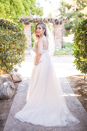 Temecula Wedding Photographer at Pala Mesa Resort, Fallbrook Wedding, Corrina & Bryan (118)