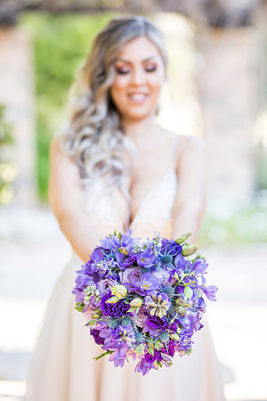 Temecula Wedding Photographer at Pala Mesa Resort, Fallbrook Wedding, Corrina & Bryan (143)