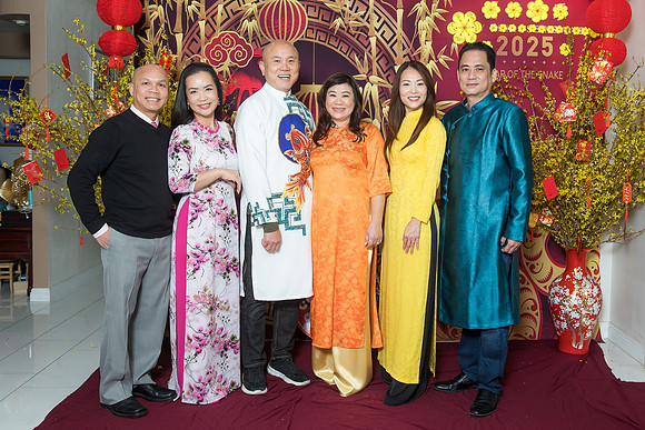 lunar new year viet tet photos orange county photoquest studio wedding photographer (20)