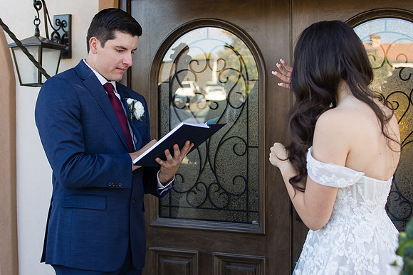 Temecula Wedding Photographer at Avensole Winery, Haley & Tristian-243