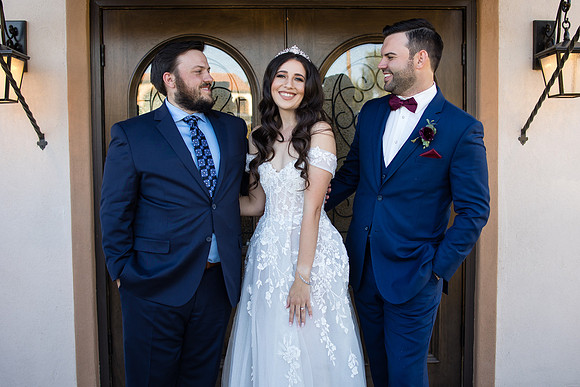 Temecula Wedding Photographer at Avensole Winery, Haley & Tristian-291