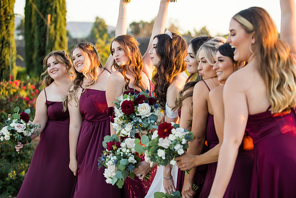 Temecula Wedding Photographer at Avensole Winery, Haley & Tristian-580