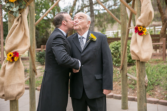 Beautiful Military Wedding at Longshadow Ranch by Temecula Wedding Photographer - Tina & Kurt (278)