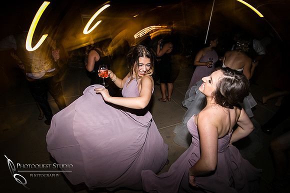 Wedding photo at Wiens Winery by Temecula wedding photographer of Photoquest Studio, Samantha & Joe (79)