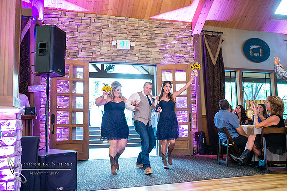 Wedding at Longshadow Ranch Winery by Temecula Wedding Photographer (53)