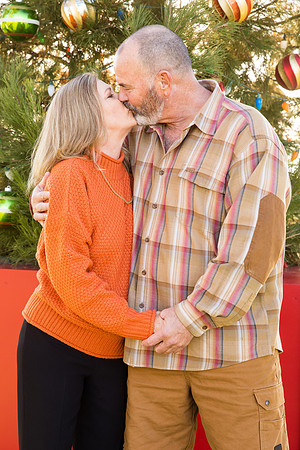 Family Photo in Dana Point by Wedding Photographer in Temecula, Fallbrook, Parris & Derek-159