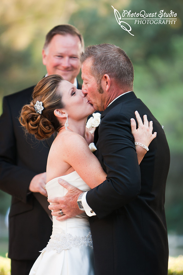 WedgeWood Fallbrook Wedding and Banquet Center and Pala Mesa Resort Wedding