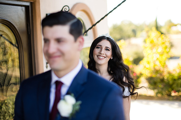 Temecula Wedding Photographer at Avensole Winery, Haley & Tristian-220