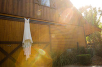 Wedding Photographer in Temecula at Longshadow Ranch Winery, Hailey & Ryan-4