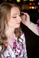 Wedding Photographer in Temecula at Longshadow Ranch Winery, Hailey & Ryan-19