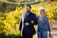 Temecula Wedding Photographer at Avensole Winery, Haley & Tristian-358