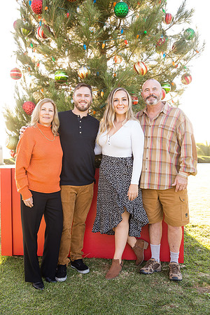 Family Photo in Dana Point by Wedding Photographer in Temecula, Fallbrook, Parris & Derek-161