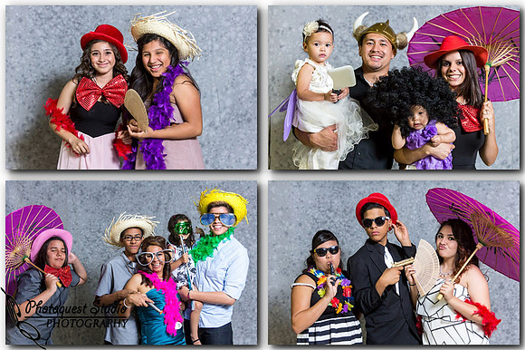 Wedding Photos at Hacienda Los Agaves by Menifee, Murrieta Wedding Photographer