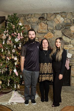 IE Family Photographer, Temecula Wedding Photographer, The McNie-18