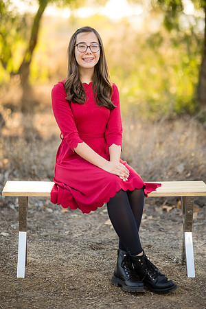 Temecula Family Wedding Photographer, Photoquest Studio, Photography, Rayne & Mike-43