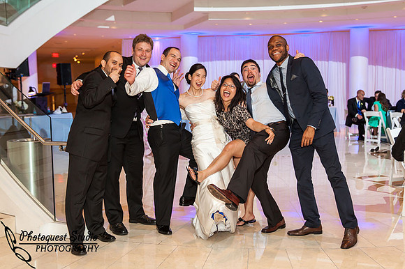 Mariners Church, Renee and Henry Segerstrom Concert Hall Center Wedding Photos by Temecula Wedding Photographer in Southern California