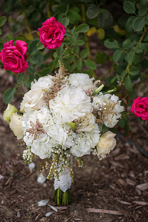 Wedding Photo at Monte De Oro by Photoquest Studio, Temecula Winery Photographer, Shuny & Alex (4)