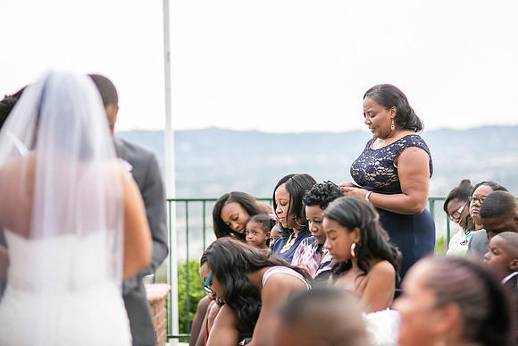 Los Angeles Wedding Photographer at Castaway Burbank, Shauneille & Steve-291