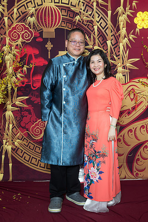 lunar new year viet tet photos orange county photoquest studio wedding photographer (80)