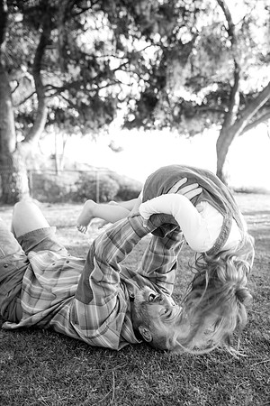 Family Photo in Dana Point by Wedding Photographer in Temecula, Fallbrook, Parris & Derek-262