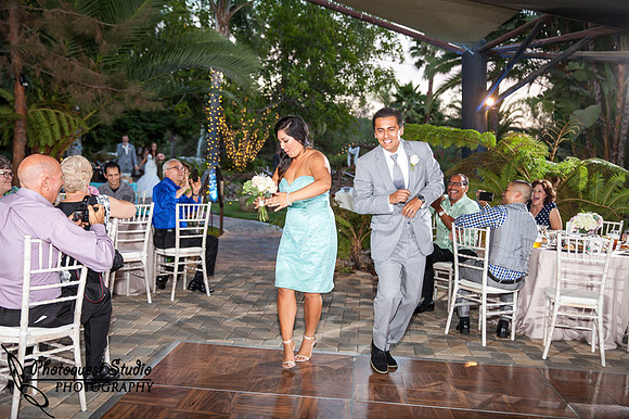 Stone Garden Events Fallbrook Wedding Photo by Menifee, Murrieta, Temecula Wedding Photographer