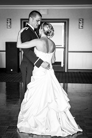 Admiral Kidd & Santa Sophia Church Wedding Photography by Temecula, Menifee, Murrieta Wedding & Events Photographer