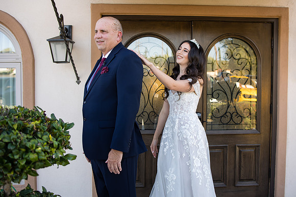Temecula Wedding Photographer at Avensole Winery, Haley & Tristian-199