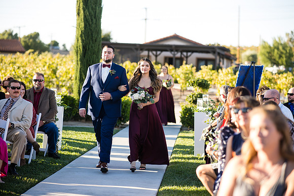 Temecula Wedding Photographer at Avensole Winery, Haley & Tristian-370