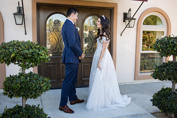 Temecula Wedding Photographer at Avensole Winery, Haley & Tristian-229