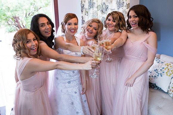 Wedding Photos at Serendipity Garden Weddings - Sandra and Robert-187