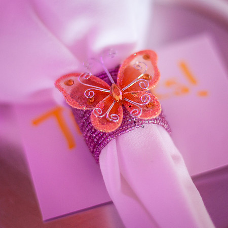 Admiral Kidd & Santa Sophia Church Wedding Photography by Temecula, Menifee, Murrieta Wedding & Events Photographer