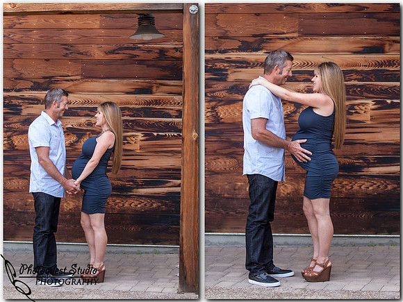 Maternity Photos in Temecula Old Town by Menifee, Murrieta, Temecula Family, Maternity Photographer (3)