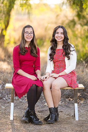 Temecula Family Wedding Photographer, Photoquest Studio, Photography, Rayne & Mike-32