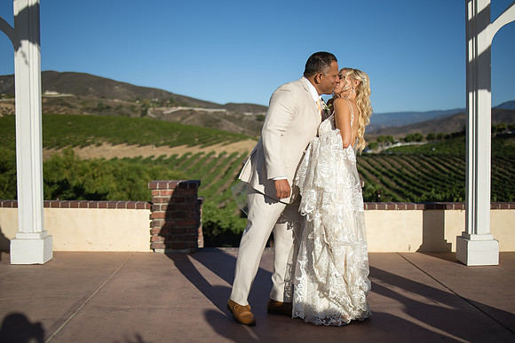 Leoness Temecula Winery Wedding by Orange County Photographer, Leatha & Mark-197