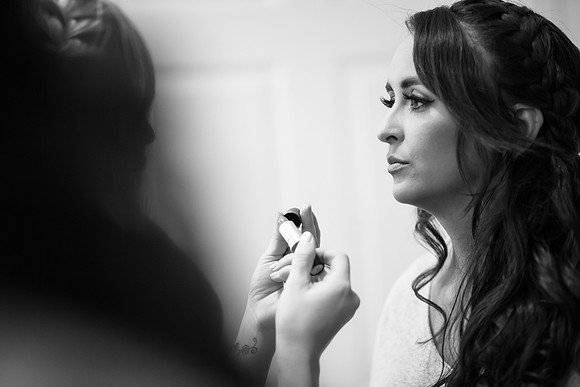 Wedding photos at Grand Tradition Estate Fallbrook by Wedding Photographer in Temecula (22)