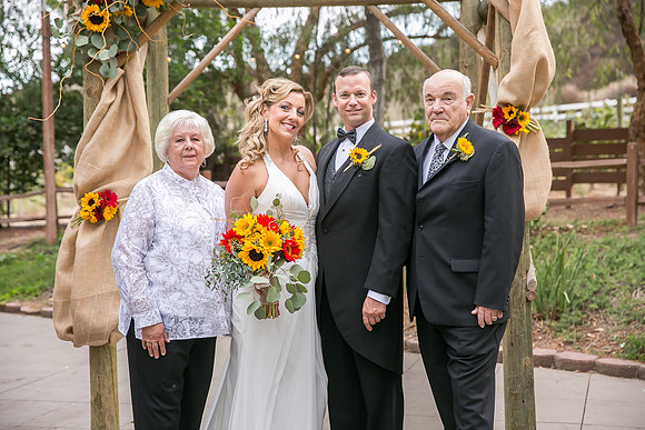 Beautiful Military Wedding at Longshadow Ranch by Temecula Wedding Photographer - Tina & Kurt (288)