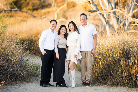dena & thao family wedding photographer of photoquest studio (101)
