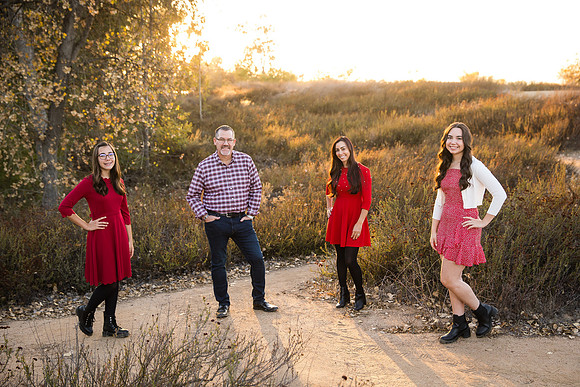 Temecula Family Wedding Photographer, Photoquest Studio, Photography, Rayne & Mike-106