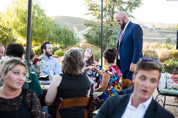 Temecula Wedding Photographer at Private Residence Wedding in La Cresta, Shae & Justin-306