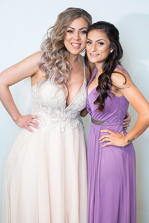 Temecula Wedding Photographer at Pala Mesa Resort, Fallbrook Wedding, Corrina & Bryan (27)