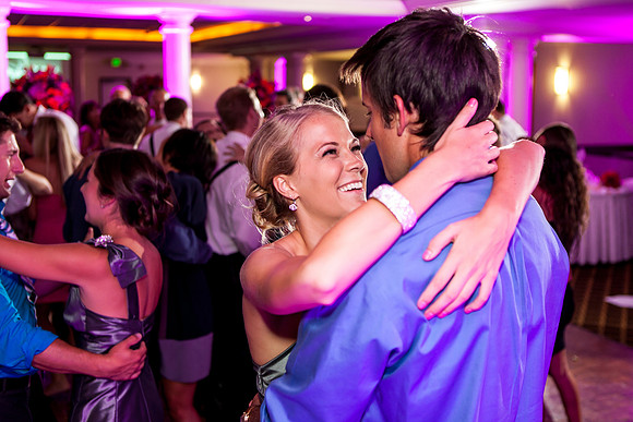 Admiral Kidd & Santa Sophia Church Wedding Photography by Temecula, Menifee, Murrieta Wedding & Events Photographer