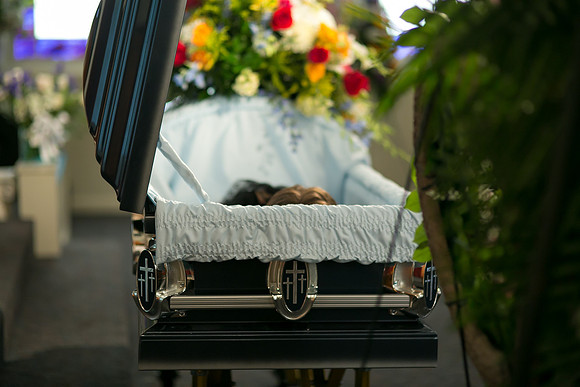 TL's Mom Memorial Service Photos-114