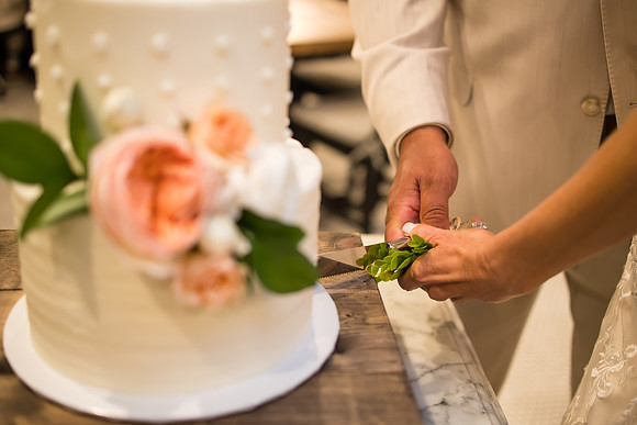 Leoness Temecula Winery Wedding by Orange County Photographer, Leatha & Mark-357