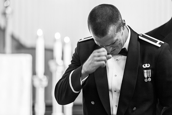 Admiral Kidd & Santa Sophia Church Wedding Photography by Temecula, Menifee, Murrieta Wedding & Events Photographer