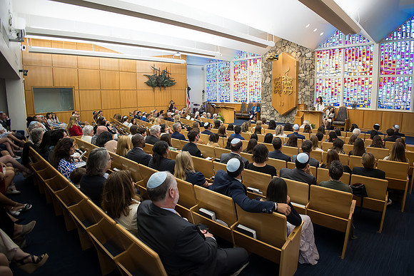 twins bar mitzvah photographer orange county san diego los angeles-34