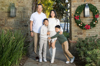 dena & thao family wedding photographer of photoquest studio (21)